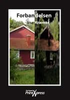 Forbandelsen af Irse Kræmer