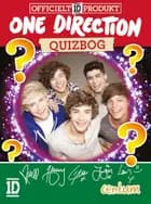 One Direction