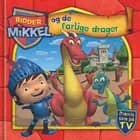 Ridder Mikkel og de farlige drager