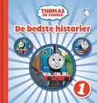 De bedste historier