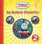 De bedste historier