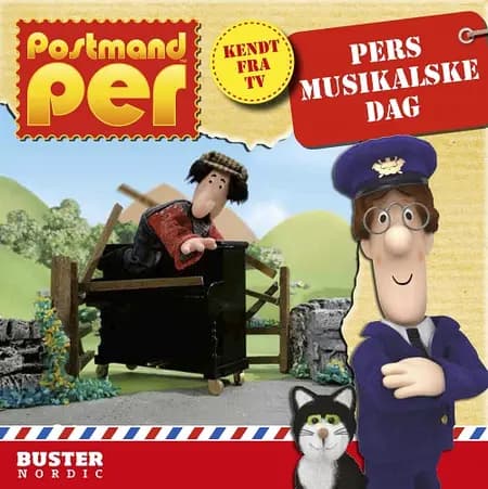 Time Riders af Alex Scarrow