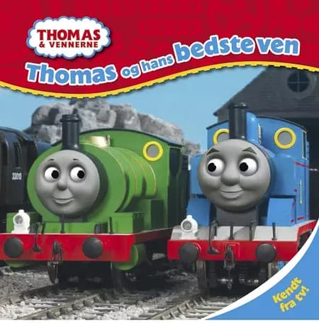 Rovdyrenes tid af Alex Scarrow