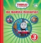 De bedste historier