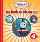 De bedste historier