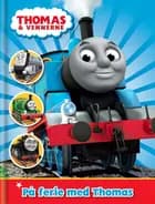 På ferie med Thomas