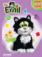 Katten Emil