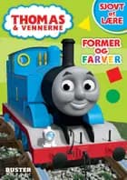 Thomas