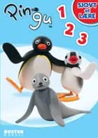 Pingu