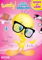 Tweety