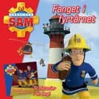 Brandmand Sam - Fanget i fyrtårnet 