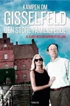 Kampen om Gisselfeld