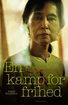 Aung San Suu Kyi