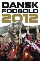 Dansk fodbold