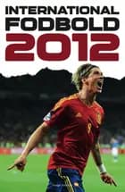 International fodbold