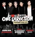 Vi elsker One Direction