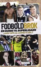 FODBOLDBROK: En guide til Superligaen