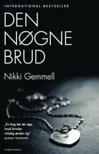 Den nøgne brud