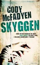 Skyggen