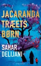 Jacarandatræets børn