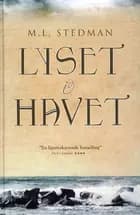 Lyset i havet