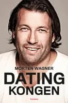 Datingkongen