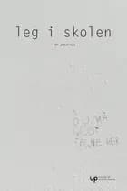 Leg i skolen