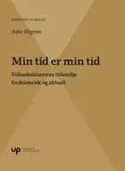 Min tid er min tid