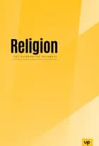 Religion