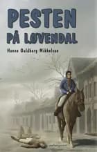 Pesten på Løvendal