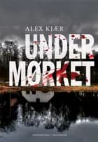 Under Mørket