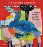 Der var engang et maleri