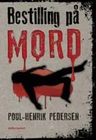 Bestilling på mord