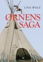 Ørnens saga
