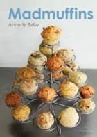 Madmuffins.