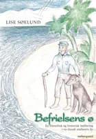 Befrielsens ø