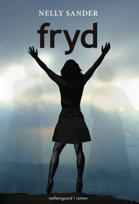 Fryd af Mai Skydt