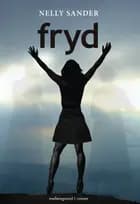 Fryd