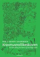 Krasmusnollikeskoven