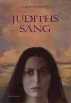 Judiths sang