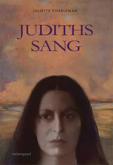 Judiths sang af Juliette Charleman