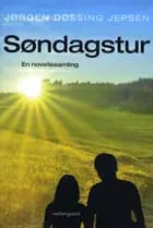 Søndagstur
