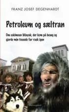 Petroleum og sæltran