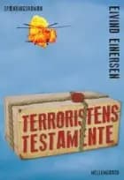 Terroristens testamente