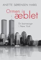 Ormen i æblet