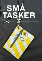 Små tasker af Sofie Meedom