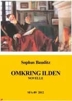 Omkring Ilden