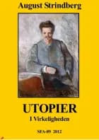 Utopier i Virkeligheden