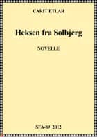 Heksen fra Solbjerg