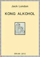 Kong Alkohol